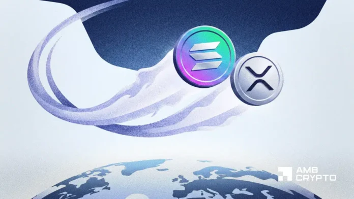 Solana-XRP-prices-jump-10-Which-altcoin-has-more.webp Solana, XRP prices jump 10% - Which altcoin has more upside left?