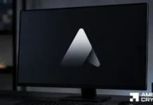 Solana-based AVICI price crashes 37% after reported $600K card withdrawal incident Solana-based AVICI price crashes 37% after reported $600K card withdrawal incident