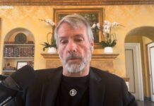 Solana gets its first Strategy STRC product through Solstice Finance Solana gets its first Strategy STRC product through Solstice Finance