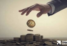 Solana has been bearish for 10 months in a row: Can SOL still make a comeback? Solana has been bearish for 10 months in a row: Can SOL still make a comeback?