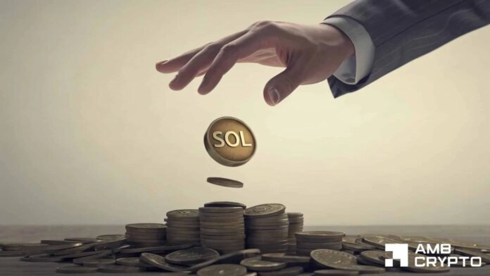 Solana-has-been-bearish-for-10-months-in-a-row.jpg Solana has been bearish for 10 months in a row: Can SOL still make a comeback?