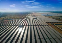 Solar Has Crossed a Critical Economic Tipping Point Solar Has Crossed a Critical Economic Tipping Point