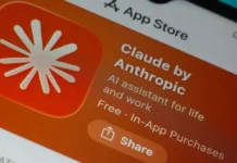 Sony Says Claude Trained on Pirated Lyrics, Seeks $150K a Song Sony Says Claude Trained on Pirated Lyrics, Seeks $150K a Song