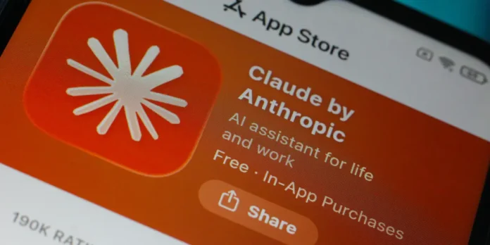 Sony-Says-Claude-Trained-on-Pirated-Lyrics-Seeks-150K-a.webp Sony Says Claude Trained on Pirated Lyrics, Seeks $150K a Song