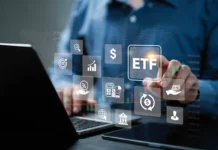 Spot Bitcoin and Ethereum ETFs: The difference between owning the coin and the fund Spot Bitcoin and Ethereum ETFs: The difference between owning the coin and the fund