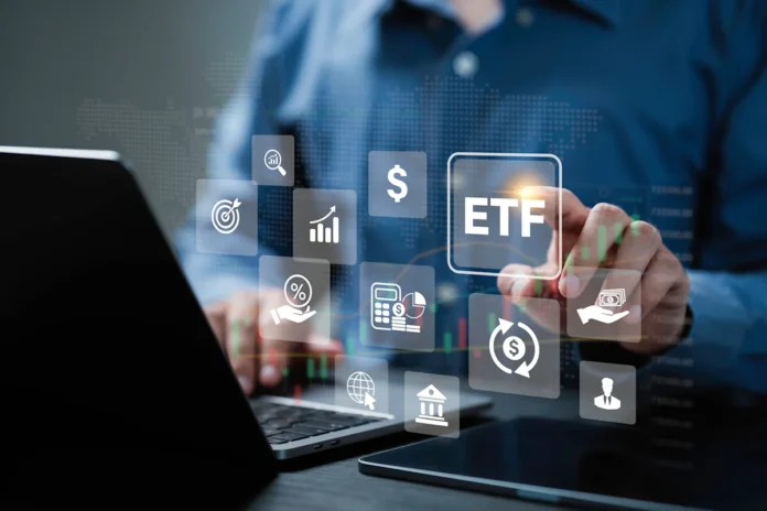 Spot-Bitcoin-and-Ethereum-ETFs-The-difference-between-owning-the.com2Fos2Fcreatr-uploaded-images2F2024-092Faf5f1f90-8458-11ef-bf39-d593aac269c.webp Spot Bitcoin and Ethereum ETFs: The difference between owning the coin and the fund