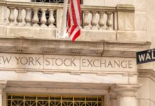 Stablecoin issuer RedotPay said to put U.S. IPO plan on hold: Bloomberg Stablecoin issuer RedotPay said to put U.S. IPO plan on hold: Bloomberg
