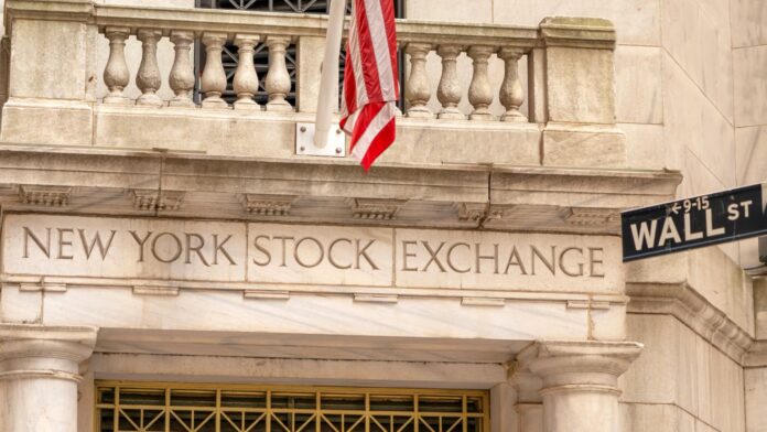 Stablecoin-issuer-RedotPay-said-to-put-US-IPO-plan-on.jpg Stablecoin issuer RedotPay said to put U.S. IPO plan on hold: Bloomberg