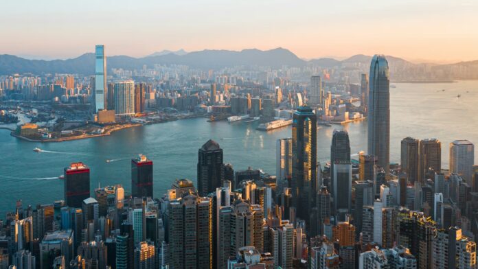 Standard-Chartered-led-Anchorpoint-launches-Hong-Kong-dollar-stablecoin.jpg Standard Chartered-led Anchorpoint launches Hong Kong dollar stablecoin