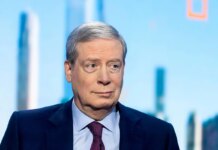 Stanley Druckenmiller and Cathie Wood agree on 2 tech giant stocks Stanley Druckenmiller and Cathie Wood agree on 2 tech giant stocks