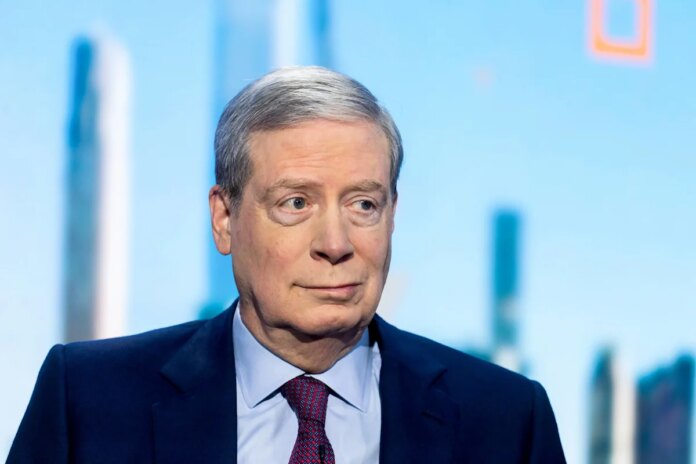 Stanley Druckenmiller and Cathie Wood agree on 2 tech giant stocks