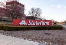 State Farm’s $5 billion dividend payout is largest in company history: Who’s eligible? State Farm's $5 billion dividend payout is largest in company history: Who's eligible?
