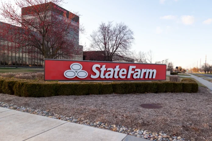 State-Farms-5-billion-dividend-payout-is-largest-in-company.net2Fimages2F2026-082F2a694e4d-fba6-442e-8986-509f3d29b962.webp State Farm's $5 billion dividend payout is largest in company history: Who's eligible?