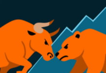 Stock Market Midday, Aug. 14: Stocks Wobble on Falling Consumer Confidence, Reddit Jumps 14% Stock Market Midday, Aug. 14: Stocks Wobble on Falling Consumer Confidence, Reddit Jumps 14%