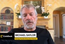 Strategy (MSTR) news: Saylor sells more bitcoin, buys back more STRC Strategy (MSTR) news: Saylor sells more bitcoin, buys back more STRC
