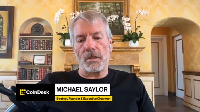 Strategy-MSTR-news-Saylor-sells-more-bitcoin-buys-back-more.jpg Strategy (MSTR) news: Saylor sells more bitcoin, buys back more STRC
