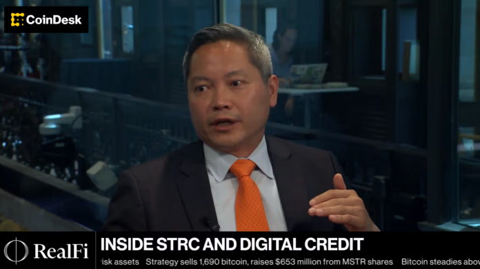 Strategy-builds-475-billion-cash-cushion-as-only-bitcoin-isnt.png Strategy builds $4.75 billion cash cushion as only bitcoin isn’t enough for investors