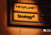 Strategy faces fresh MSCI threat as MSTR risks index deletion — Details Strategy faces fresh MSCI threat as MSTR risks index deletion — Details