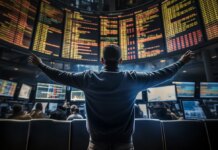 Stride (LRN) Just Got A New CEO. What Happens Next? Stride (LRN) Just Got A New CEO. What Happens Next?