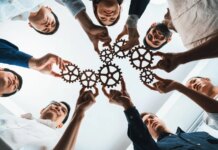 Succession Planning: Build What Runs Without You Succession Planning: Build What Runs Without You
