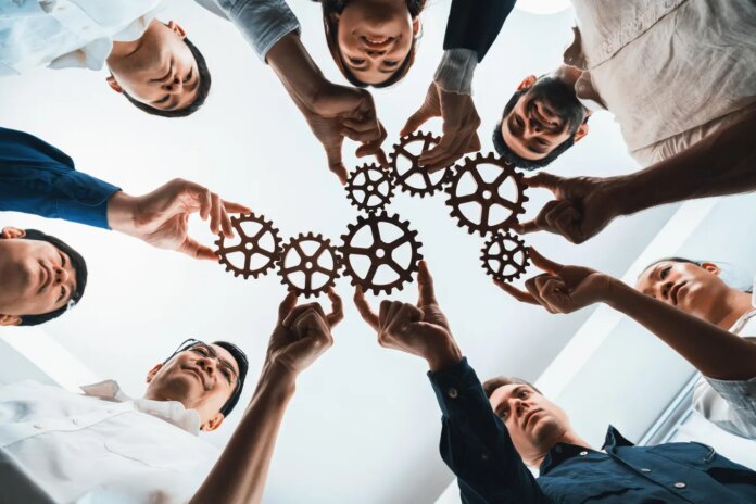 Succession-Planning-Build-What-Runs-Without-You.jpg Succession Planning: Build What Runs Without You