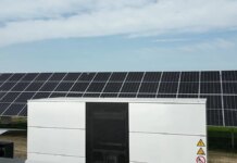 Sungrow to supply 152MW/606MWh BESS for Chile’s Observatorio project Sungrow to supply 152MW/606MWh BESS for Chile’s Observatorio project