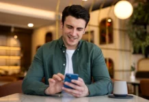 Sweep accounts explained: An easy way to put idle cash to work Sweep accounts explained: An easy way to put idle cash to work