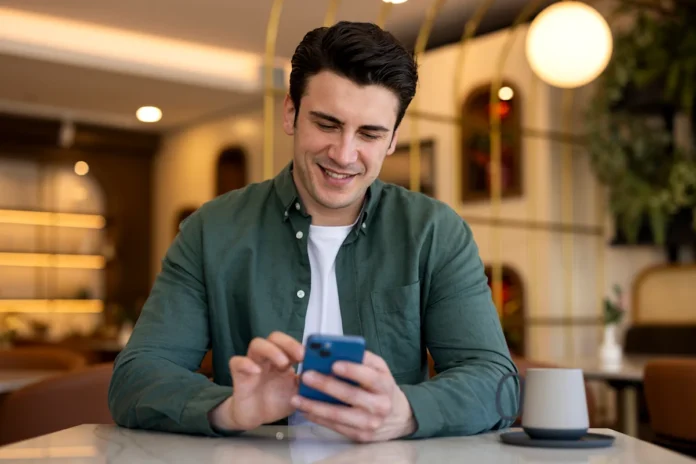 Sweep accounts explained: An easy way to put idle cash to work