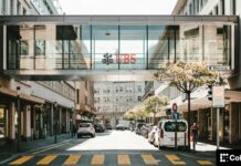 Swiss mega-bank UBS ramps up its Bitcoin exposure with a massive 24-fold surge in ETF call options Swiss mega-bank UBS ramps up its Bitcoin exposure with a massive 24-fold surge in ETF call options