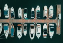 T. Rowe Price Bets Big on Fixed Income With F/m Deal T. Rowe Price Bets Big on Fixed Income With F/m Deal