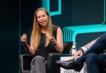 T. Rowe Price defends memecoin exposure in new crypto ETF, calling it a blockchain ‘stress test’ T. Rowe Price defends memecoin exposure in new crypto ETF, calling it a blockchain 'stress test'
