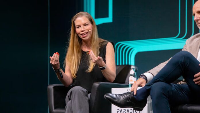 T-Rowe-Price-defends-memecoin-exposure-in-new-crypto-ETF.jpg T. Rowe Price defends memecoin exposure in new crypto ETF, calling it a blockchain 'stress test'
