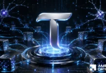 TAO price touches $205, but weak inflows make breakout uncertain TAO price touches $205, but weak inflows make breakout uncertain