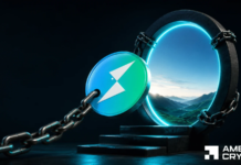 THORChain’s privacy upgrade sends RUNE up 26% – Can bulls flip $0.65? THORChain’s privacy upgrade sends RUNE up 26% – Can bulls flip $0.65?
