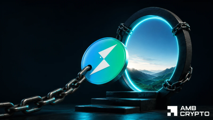 THORChains-privacy-upgrade-sends-RUNE-up-26-–-Can-bulls.png THORChain’s privacy upgrade sends RUNE up 26% – Can bulls flip $0.65?