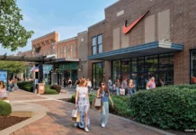 Tanger Posts Higher Earnings, Raises Dividend as Open-Air Retail Momentum Builds Tanger Posts Higher Earnings, Raises Dividend as Open-Air Retail Momentum Builds
