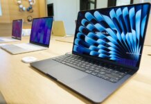 Tariffs Finally Showing Up In Inflation Stats—And So Is AI Tariffs Finally Showing Up In Inflation Stats—And So Is AI