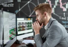 Teladoc Shares Plunged More Than 28% After Earnings. How to Play TDOC Here. Teladoc Shares Plunged More Than 28% After Earnings. How to Play TDOC Here.