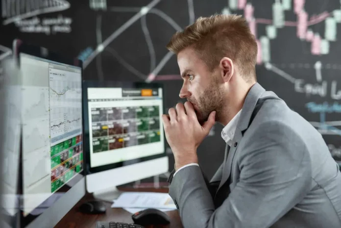 Teladoc Shares Plunged More Than 28% After Earnings. How to Play TDOC Here.