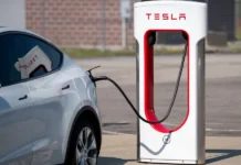Tesla Plans a Massive 124-Stall Charging Hub in the Middle of SF Tesla Plans a Massive 124-Stall Charging Hub in the Middle of SF