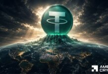 Tether posts $1.5B net profits in Q2 as USDT users hit record high: Details Tether posts $1.5B net profits in Q2 as USDT users hit record high: Details