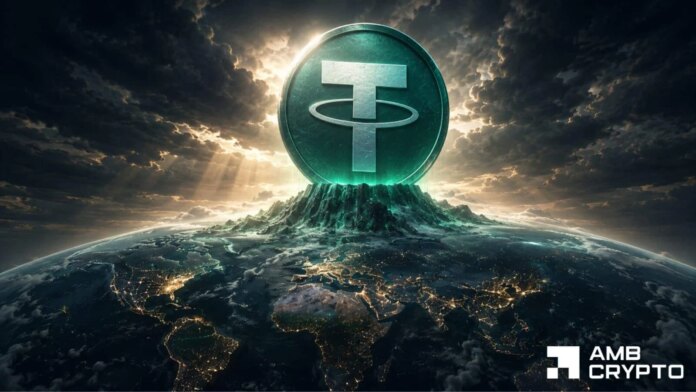 Tether-posts-15B-net-profits-in-Q2-as-USDT-users.jpg Tether posts $1.5B net profits in Q2 as USDT users hit record high: Details