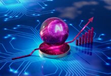 The 15-Minute AI System That Keeps Your Million-Dollar Goal on Track (Beginner Friendly) The 15-Minute AI System That Keeps Your Million-Dollar Goal on Track (Beginner Friendly)