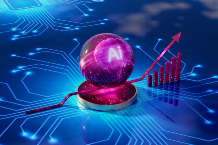 The 15-Minute AI System That Keeps Your Million-Dollar Goal on Track (Beginner Friendly)