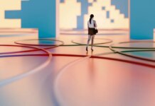The 4 Seasons That Shape Every Entrepreneur’s Journey The 4 Seasons That Shape Every Entrepreneur's Journey