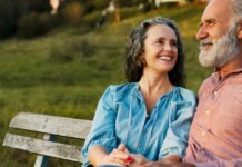 The $40 trillion national debt is growing and Boomers are getting $100k in Social Security benefits The $40 trillion national debt is growing and Boomers are getting $100k in Social Security benefits