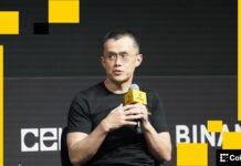The $70 million Coldcard exploit prompts CZ to urge wallet diversification. The $70 million Coldcard exploit prompts CZ to urge wallet diversification.