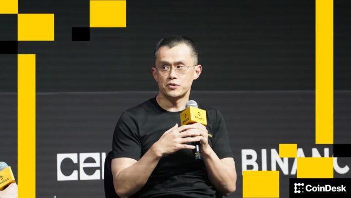 The $70 million Coldcard exploit prompts CZ to urge wallet diversification.