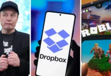 The Biggest Companies That Have Followed Elon Musk Out of Delaware The Biggest Companies That Have Followed Elon Musk Out of Delaware
