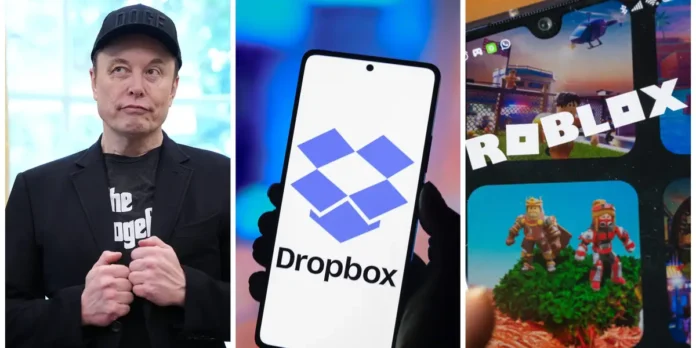 The Biggest Companies That Have Followed Elon Musk Out of Delaware